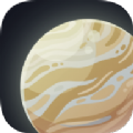 木星阅读免费版