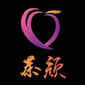 茶颜通讯社交免费版