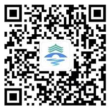 泰州通app如何查询中考成绩