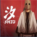 汐免费版