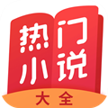 女主小说网手机版