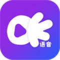 OK语音官网版