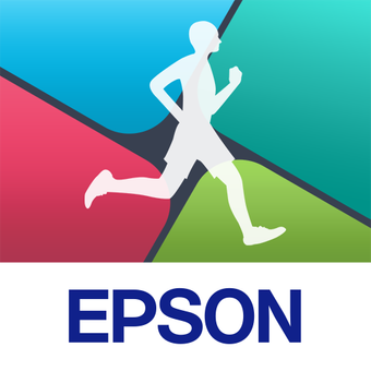 爱普生视图EpsonView最新版