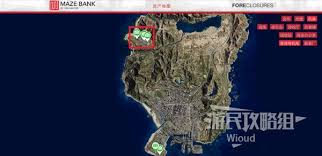 GTAOL机库资产如何介绍