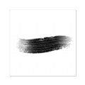 brushesforprocreat最新版
