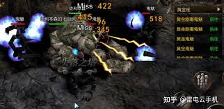 奇迹战神如何快速升级