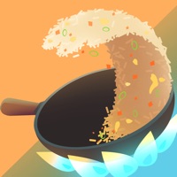 老爹大排档官网版