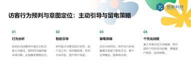快手私信发多受限会有什么后果