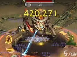 魔兽世界剧情模式团本怎么进入