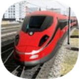 火车模拟器官网版