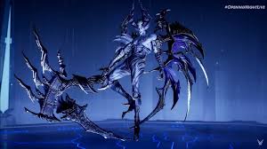 忍者龙剑传4最低配置要求是多少