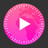 ThisBrowser官网版