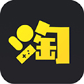 淘号官网版