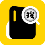 搜搜漫画安卓版