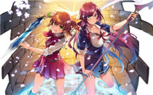 欧米伽迷宫Z安卓版