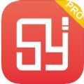马赛克相机Pro最新版