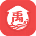 禹州生活官网版