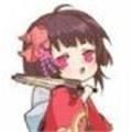 韩漫樱落最新版