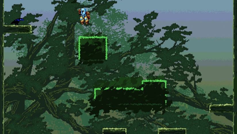 JumpKing最新版