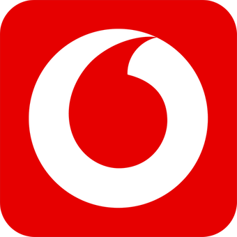 MyVodafone安卓版