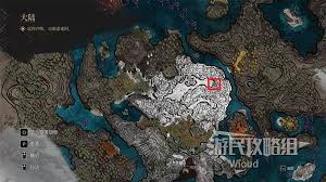 光与影33号远征队以死引燃怎么获取