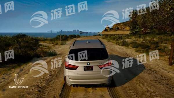 给他爱手机版