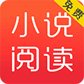 乐可小说手机版