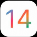 iOS测试beat最新版