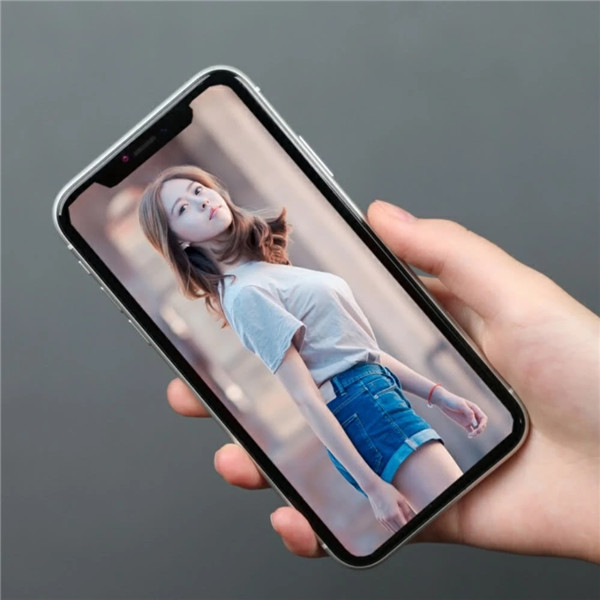 iOS测试beat最新版
