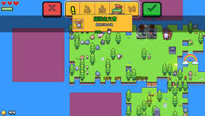 浮岛冒险火焰银河解谜方法是什么