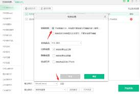 迅读PDF大师如何调整页面大小