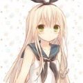 丝瓜漫画免费版