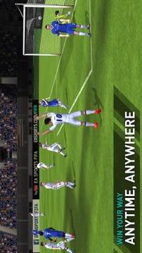 FIFAMobileSoccer安卓版