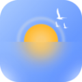 晴空天气通手机版