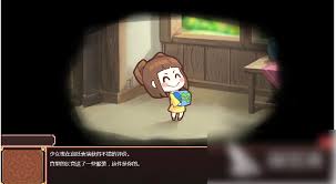 皇后成长计划2怎么提升气质