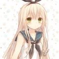 恶魔岛官网版