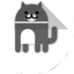 皮皮猫漫画官网版