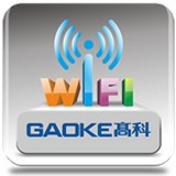 高科路由器手机版