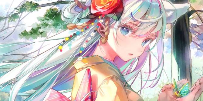 不用流量的漫画软件