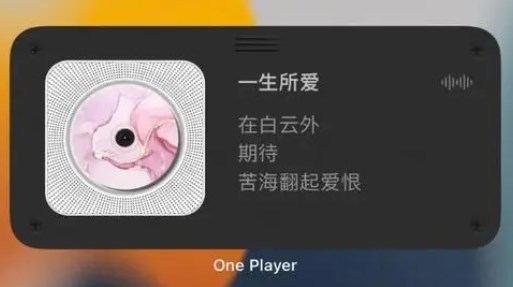 离线音乐app推荐