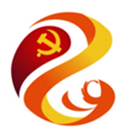 湖北消防荆楚政线免费版