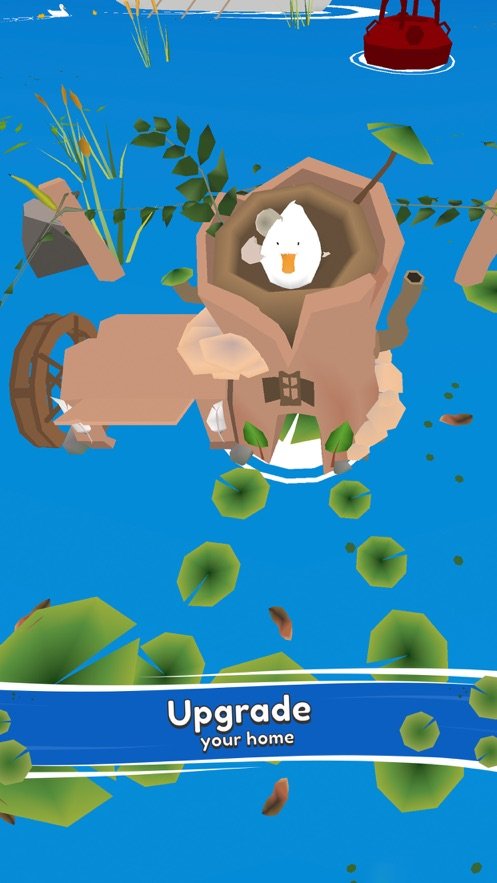 ducklings手机版