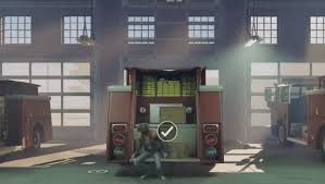 勇闯死人谷暗黑之日全枪械位置在哪