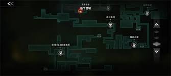 苍翼混沌效应壁画解谜怎么过