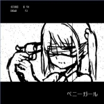 pennygirl免费版