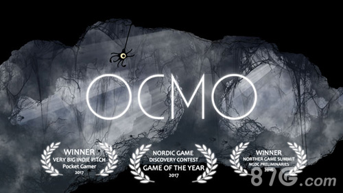 Ocmo免费版