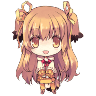 漫城网