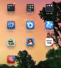唱吧如何录制视频