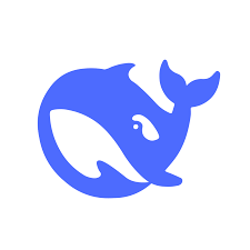 deepseek百度版入口在哪