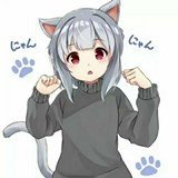 宝库手机版